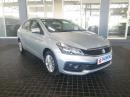 Thumbnail Suzuki Ciaz 1.5 GL auto