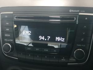 Suzuki Ciaz 1.5 GL auto - Image 20