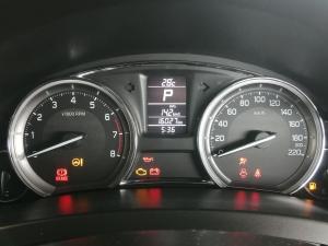 Suzuki Ciaz 1.5 GL auto - Image 21