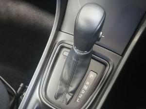 Suzuki Ciaz 1.5 GL auto - Image 25