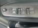Suzuki Ciaz 1.5 GL auto - Thumbnail 26