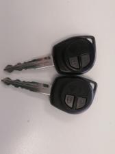 Suzuki Ciaz 1.5 GL auto - Image 31