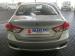 Suzuki Ciaz 1.5 GL auto - Thumbnail 6