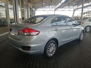 Suzuki Ciaz 1.5 GL auto - Image 7