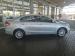 Suzuki Ciaz 1.5 GL auto - Thumbnail 8