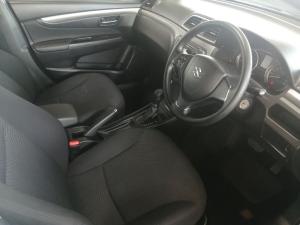 Suzuki Ciaz 1.5 GL auto - Image 9