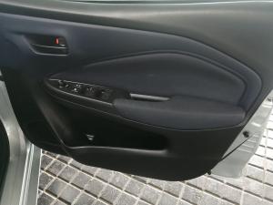 Suzuki Baleno 1.5 GL manual - Image 12