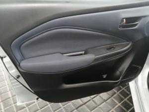 Suzuki Baleno 1.5 GL manual - Image 13