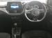 Suzuki Baleno 1.5 GL manual - Thumbnail 18