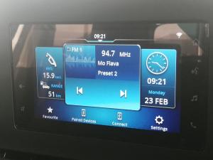 Suzuki Baleno 1.5 GL manual - Image 20