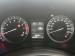 Suzuki Baleno 1.5 GL manual - Thumbnail 22