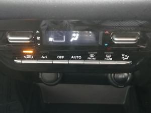 Suzuki Baleno 1.5 GL manual - Image 23