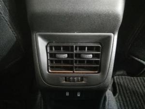 Suzuki Baleno 1.5 GL manual - Image 24