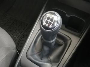 Suzuki Baleno 1.5 GL manual - Image 25