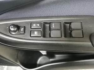 Suzuki Baleno 1.5 GL manual - Image 29