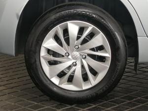 Suzuki Baleno 1.5 GL manual - Image 39