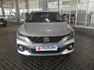 Suzuki Baleno 1.5 GL manual - Image 2