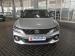 Suzuki Baleno 1.5 GL manual - Thumbnail 2
