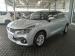 Suzuki Baleno 1.5 GL manual - Thumbnail 3
