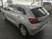 Suzuki Baleno 1.5 GL manual - Thumbnail 5