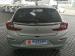 Suzuki Baleno 1.5 GL manual - Thumbnail 6