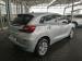 Suzuki Baleno 1.5 GL manual - Thumbnail 7