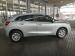 Suzuki Baleno 1.5 GL manual - Thumbnail 8