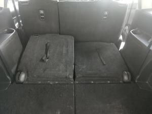 Suzuki Ertiga 1.5 GL manual - Image 13