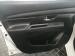 Suzuki Ertiga 1.5 GL manual - Thumbnail 15