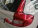 Suzuki Ertiga 1.5 GL manual - Thumbnail 18