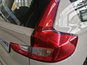 Suzuki Ertiga 1.5 GL manual - Image 18