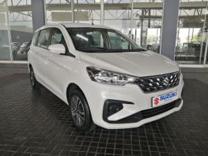 Suzuki Ertiga 1.5 GL manual - Image 1