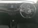 Suzuki Ertiga 1.5 GL manual - Thumbnail 20