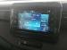 Suzuki Ertiga 1.5 GL manual - Thumbnail 22