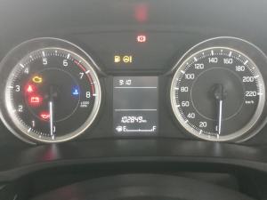 Suzuki Ertiga 1.5 GL manual - Image 24