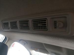 Suzuki Ertiga 1.5 GL manual - Image 26