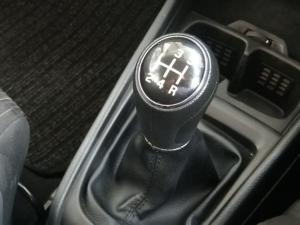 Suzuki Ertiga 1.5 GL manual - Image 30