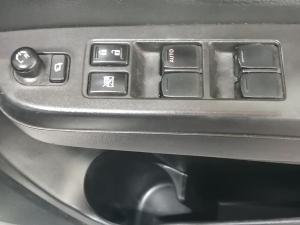 Suzuki Ertiga 1.5 GL manual - Image 34