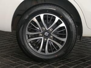 Suzuki Ertiga 1.5 GL manual - Image 49