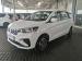 Suzuki Ertiga 1.5 GL manual - Thumbnail 3