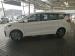Suzuki Ertiga 1.5 GL manual - Thumbnail 4