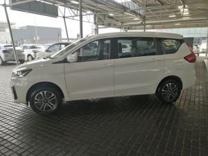 Suzuki Ertiga 1.5 GL manual - Image 4