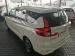 Suzuki Ertiga 1.5 GL manual - Thumbnail 5