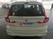 Suzuki Ertiga 1.5 GL manual - Thumbnail 6