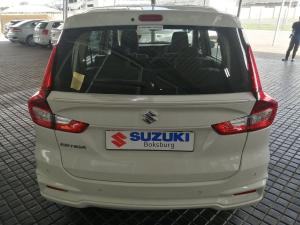 Suzuki Ertiga 1.5 GL manual - Image 6