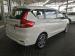 Suzuki Ertiga 1.5 GL manual - Thumbnail 7