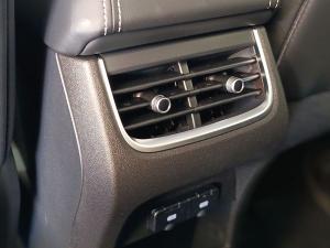 GWM Tank 300 2.4T Ultra Luxury 4WD - Image 11