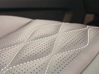 GWM Tank 300 2.4T Ultra Luxury 4WD