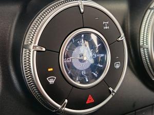 GWM Tank 300 2.4T Ultra Luxury 4WD - Image 17