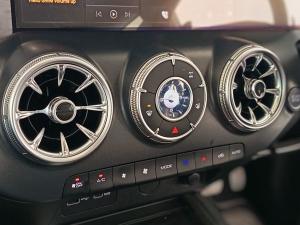 GWM Tank 300 2.4T Ultra Luxury 4WD - Image 18